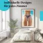 Preview: Junge Frau am Strand in schwarzer Bikinihose | Postereck 1719 Preview: Junge Frau am Strand in schwarzer Bikinihose | Postereck 1719