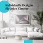 Preview: Sinnliches Bild aus intimer Perspektive | Postereck 2808 Preview: Sinnliches Bild aus intimer Perspektive | Postereck 2808
