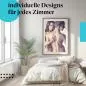 Preview: Erotik zwischen zwei Frauen | Postereck 3009 Preview: Erotik zwischen zwei Frauen | Postereck 3009
