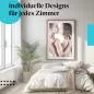 Preview: Intimer Kuss zwischen zwei Frauen | Postereck 3011 Preview: Intimer Kuss zwischen zwei Frauen | Postereck 3011