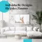 Preview: Elegante und sinnliche Szene | Postereck 3751 Preview: Elegante und sinnliche Szene | Postereck 3751