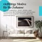 Preview: Ästhetik: Weiblicher Rücken, Schwarzweiß | Postereck 0038 Preview: Ästhetik: Weiblicher Rücken, Schwarzweiß | Postereck 0038