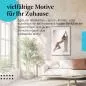 Preview: Titel: Sinnliches Aktbild: Frau mit Blick | Postereck 0040 Preview: Titel: Sinnliches Aktbild: Frau mit Blick | Postereck 0040