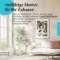 Preview: Intime Zweisamkeit: Paar am Meer | Postereck 0424 Preview: Intime Zweisamkeit: Paar am Meer | Postereck 0424