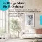 Preview: Entspannte Schönheit: Frau im Wasser | Postereck 0501 Preview: Entspannte Schönheit: Frau im Wasser | Postereck 0501