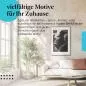 Preview: Sinnliche Berührung: Zwei Frauen & Wasser | Postereck 0561 Preview: Sinnliche Berührung: Zwei Frauen & Wasser | Postereck 0561