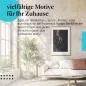 Preview: Ästhetische Fotografie: Frau in Strümpfen & Tanga | Postereck 0803 Preview: Ästhetische Fotografie: Frau in Strümpfen & Tanga | Postereck 0803
