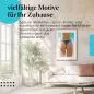 Preview: Junge Frau am Strand in schwarzer Bikinihose | Postereck 1719 Preview: Junge Frau am Strand in schwarzer Bikinihose | Postereck 1719