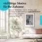 Preview: Fesselnder Blick | Postereck 1965 Preview: Fesselnder Blick | Postereck 1965