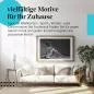 Preview: Verletzliche Sinnlichkeit | Postereck 1966 Preview: Verletzliche Sinnlichkeit | Postereck 1966