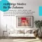 Preview: Verführerisches Erotikbild | Postereck 2754 Preview: Verführerisches Erotikbild | Postereck 2754