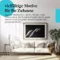 Preview: Anmutige liegende Frau | Postereck 2804 Preview: Anmutige liegende Frau | Postereck 2804
