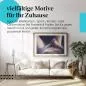 Preview: Sinnliches Bild aus intimer Perspektive | Postereck 2808 Preview: Sinnliches Bild aus intimer Perspektive | Postereck 2808