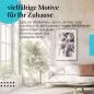 Preview: Zärtliche Umarmung zweier Frauen | Postereck 3010 Preview: Zärtliche Umarmung zweier Frauen | Postereck 3010