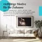 Preview: Sinnliche Umarmung im Studio | Postereck 3017 Preview: Sinnliche Umarmung im Studio | Postereck 3017
