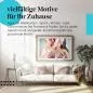 Preview: Leidenschaftlicher Kuss am Hals | Postereck 3023 Preview: Leidenschaftlicher Kuss am Hals | Postereck 3023