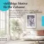 Preview: Zwei Frauen in erotischer Spannung | Postereck 3098 Preview: Zwei Frauen in erotischer Spannung | Postereck 3098