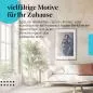 Preview: Intime Nähe zweier Frauen | Postereck 3163 Preview: Intime Nähe zweier Frauen | Postereck 3163