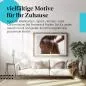 Preview: Junge Frau in Spitzenunterwäsche | Postereck 3412 Preview: Junge Frau in Spitzenunterwäsche | Postereck 3412