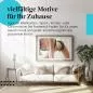 Preview: Sinnliche Pose im Bett | Postereck 3713 Preview: Sinnliche Pose im Bett | Postereck 3713