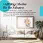 Preview: Sinnliche Präsentation | Postereck 3750 Preview: Sinnliche Präsentation | Postereck 3750
