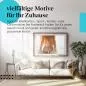Preview: Po als Fokus in der Rückansicht | Postereck 3752 Preview: Po als Fokus in der Rückansicht | Postereck 3752