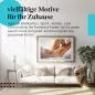 Preview: Sanfte Anmut in weißer Unterwäsche | Postereck 3753 Preview: Sanfte Anmut in weißer Unterwäsche | Postereck 3753