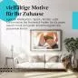 Preview: Sinnlicher Po in Spitzenunterwäsche | Postereck 3755 Preview: Sinnlicher Po in Spitzenunterwäsche | Postereck 3755