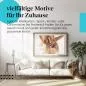 Preview: Intime Umarmung | Postereck 3756 Preview: Intime Umarmung | Postereck 3756