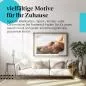 Preview: Zarte Berührung mit sinnlicher Ausstrahlung | Postereck 3757 Preview: Zarte Berührung mit sinnlicher Ausstrahlung | Postereck 3757