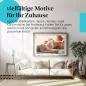 Preview: Lichtdurchflutete weibliche Eleganz | Postereck 3759 Preview: Lichtdurchflutete weibliche Eleganz | Postereck 3759