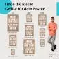 Preview: Erwartungen: "Sometimes we…" | Postereck 1147 Preview: Erwartungen: "Sometimes we…" | Postereck 1147