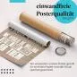 Preview: Erwartungen: "Sometimes we…" | Postereck 1147 Preview: Erwartungen: "Sometimes we…" | Postereck 1147