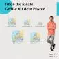 Preview: Finde die perfekte Größe: Europa, Karte, Länder, Städte. Preview: Finde die perfekte Größe: Europa, Karte, Länder, Städte.