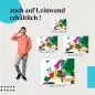 Preview: Europa entdecken | Postereck 0937 Preview: Europa entdecken | Postereck 0937