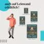 Preview: Kopf hoch: Everything… | Postereck 1284 Preview: Kopf hoch: Everything… | Postereck 1284