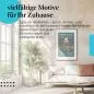 Preview: Kopf hoch: Everything… | Postereck 1284 Preview: Kopf hoch: Everything… | Postereck 1284