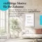 Preview: Familie Definition | Postereck 3699 Preview: Familie Definition | Postereck 3699