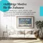 Preview: Stylisches Leinwandbild: "Vergiss nicht, fantastisch zu sein!" Preview: Stylisches Leinwandbild: "Vergiss nicht, fantastisch zu sein!"