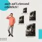Preview: "Fantasy Schlacht" Leinwand. Verschiedene Größen, setze Akzente mit Kunst! Preview: "Fantasy Schlacht" Leinwand. Verschiedene Größen, setze Akzente mit Kunst!