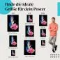Preview: Farben unter Wasser | Postereck 3595 Preview: Farben unter Wasser | Postereck 3595