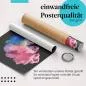 Preview: Farben unter Wasser | Postereck 3595 Preview: Farben unter Wasser | Postereck 3595