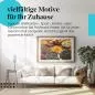 Preview: Exotische Gewürze: Farbenpracht & Duft | Postereck 0103 Preview: Exotische Gewürze: Farbenpracht & Duft | Postereck 0103