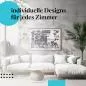 Preview: "Fashion Statement: Collage der Stil-Ikonen" - Poster für Modebegeisterte. Setze ein Statement mit dieser stylischen Collage. Preview: "Fashion Statement: Collage der Stil-Ikonen" - Poster für Modebegeisterte. Setze ein Statement mit dieser stylischen Collage.