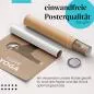 Preview: Faultier Yoga | Postereck 4080 Preview: Faultier Yoga | Postereck 4080