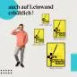 Preview: "Die Kraft der Worte - Poster" Leinwandbild. Finde die ideale Größe für dein Zuhause & setze Akzente mit Kunst! Preview: "Die Kraft der Worte - Poster" Leinwandbild. Finde die ideale Größe für dein Zuhause & setze Akzente mit Kunst!