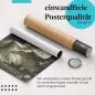 Preview: Magischer Moment: Fee im Garten | Postereck 0094 Preview: Magischer Moment: Fee im Garten | Postereck 0094