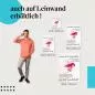 Preview: Glaube an Wunder | Postereck 3949 Preview: Glaube an Wunder | Postereck 3949
