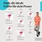 Preview: Glaube an Wunder | Postereck 3949 Preview: Glaube an Wunder | Postereck 3949