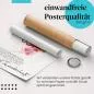 Preview: Glaube an Wunder | Postereck 3949 Preview: Glaube an Wunder | Postereck 3949